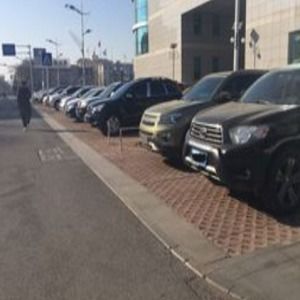 樂客汽車租賃公司新聞 公司地址