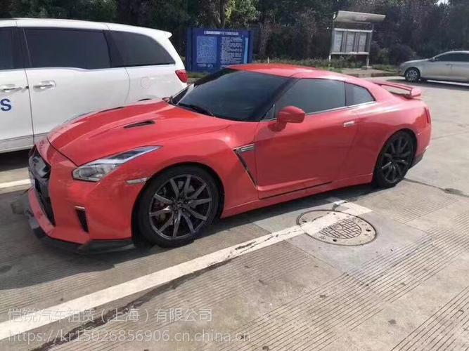 戶外汽車租賃批發(fā)業(yè)務(wù) 把握市場(chǎng)新機(jī)遇的實(shí)戰(zhàn)指南