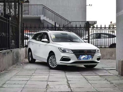 上海汽車租賃黃頁 一站式用車指南與行業(yè)全景解析